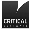 CRITICAL software